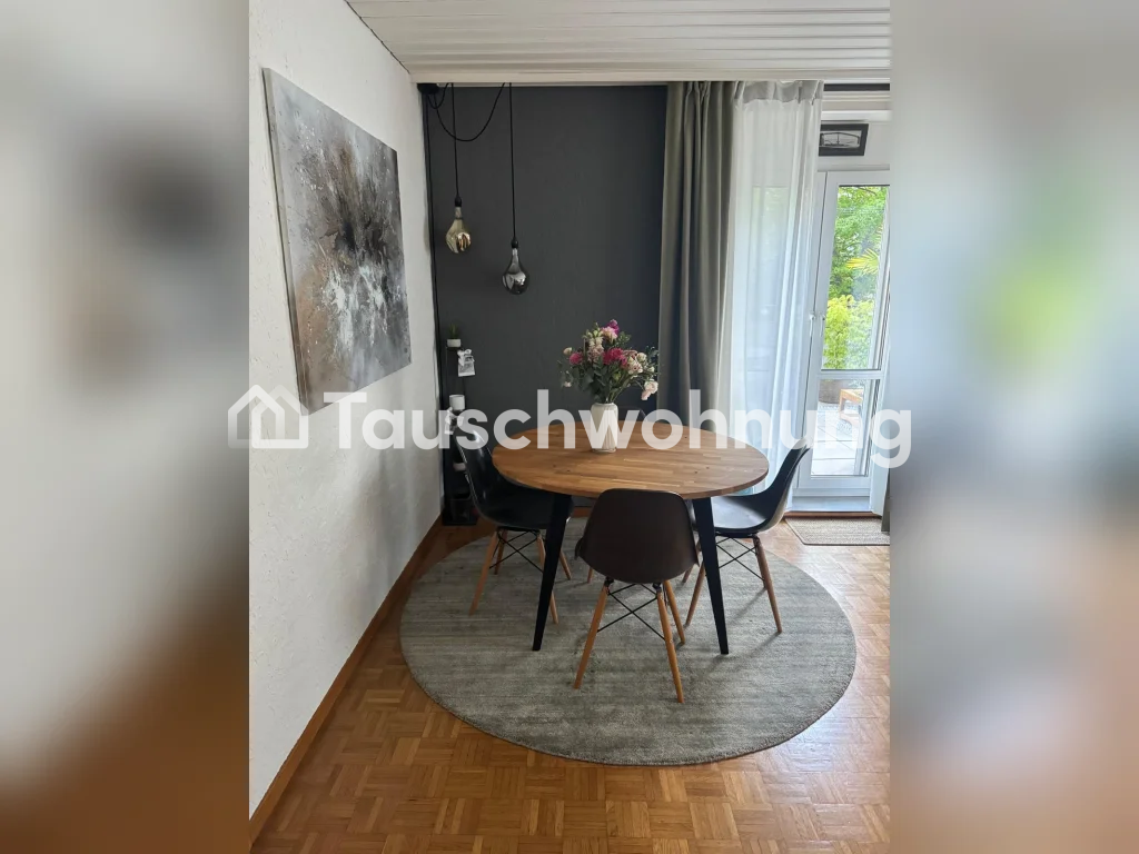 2 ½ rooms apartment, Foto 3 von 7