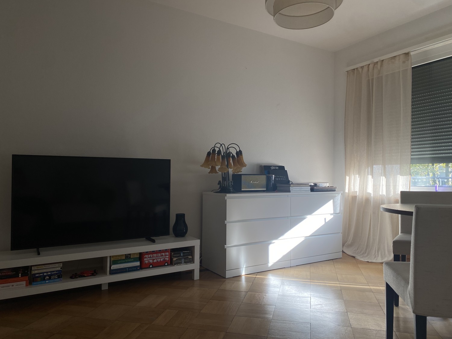 appartamento di 1 locali, foto 4 di 10
