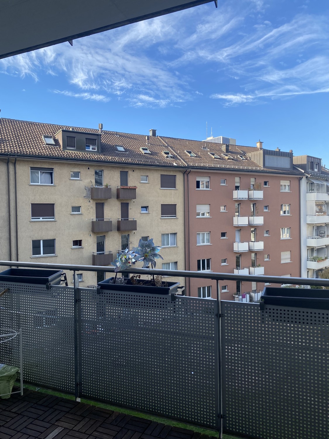 appartamento di 1 locali, foto 8 di 10