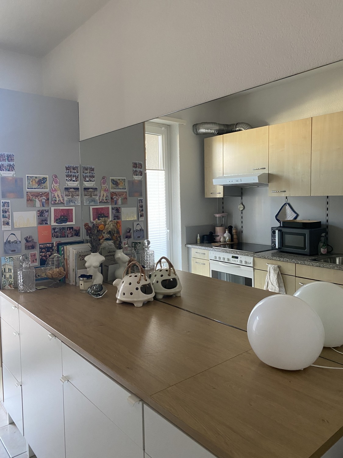 appartamento di 1 locali, foto 7 di 10