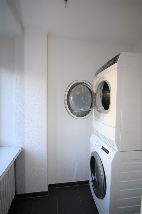 3 ½ rooms apartment, Foto 9 von 10