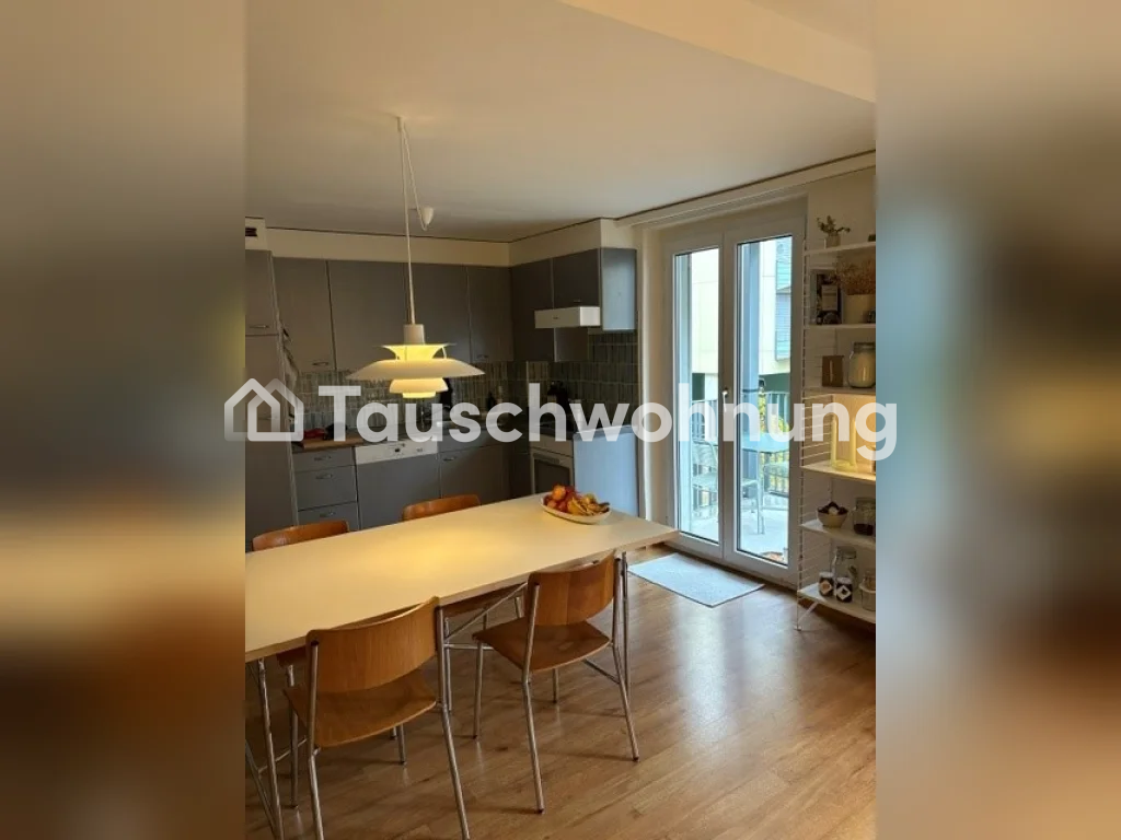 2 ½ rooms apartment, Foto 4 von 6