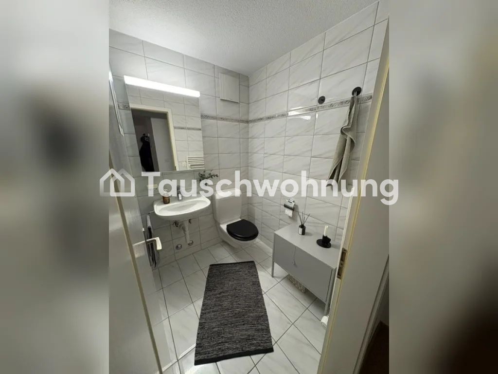 2 ½ rooms apartment, Foto 6 von 6