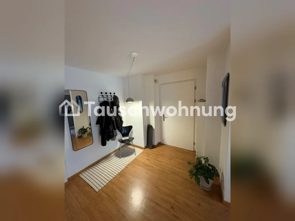 2 ½ rooms apartment, Foto 3 von 6