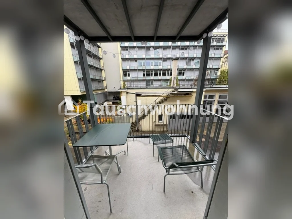 2 ½ rooms apartment, Foto 5 von 6