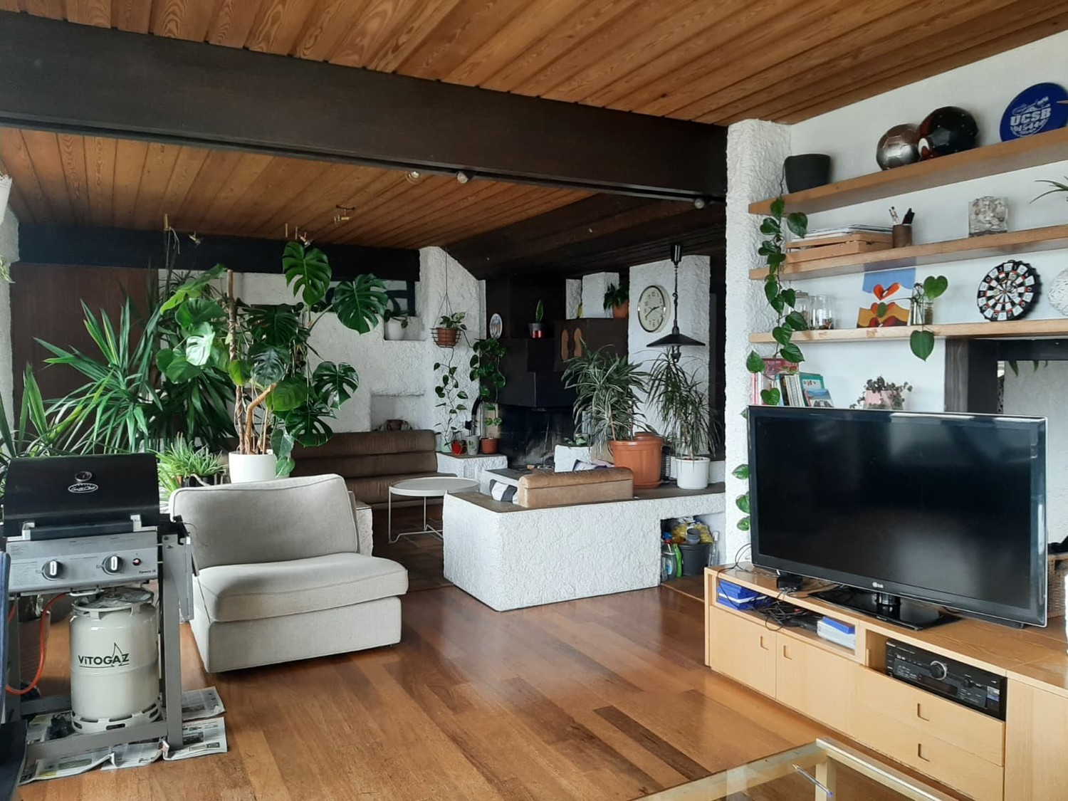 Room in a shared flat, photo 5 of 10
