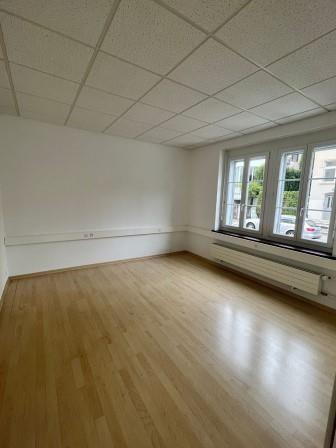 3 ½ rooms apartment, Foto 9 von 10