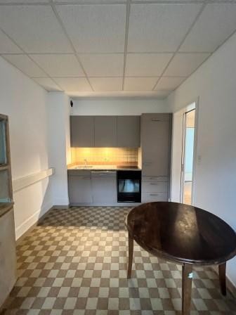 3 ½ rooms apartment, Foto 4 von 10