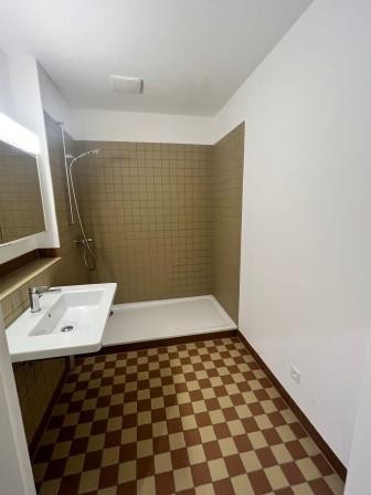 3 ½ rooms apartment, Foto 5 von 10