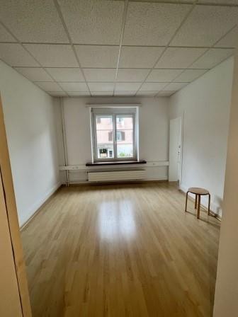 3 ½ rooms apartment, Foto 10 von 10