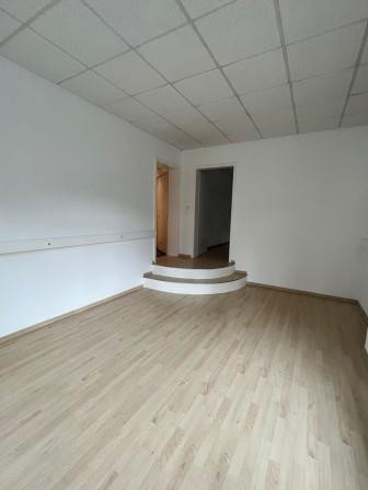 3 ½ rooms apartment, Foto 1 von 10