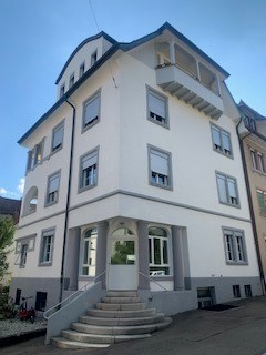 3 ½ rooms apartment, Foto 2 von 10