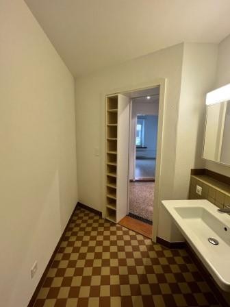 3 ½ rooms apartment, Foto 6 von 10