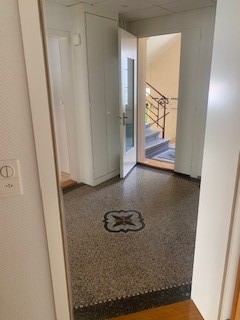 3 ½ rooms apartment, Foto 3 von 10