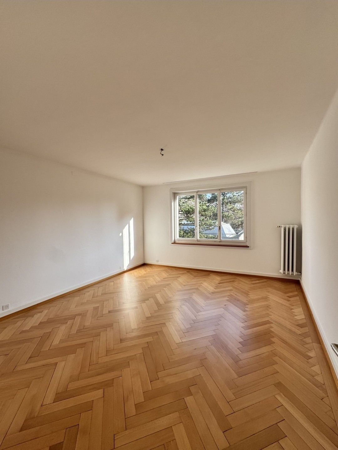 Chambre en colocation, photo 2 sur 5