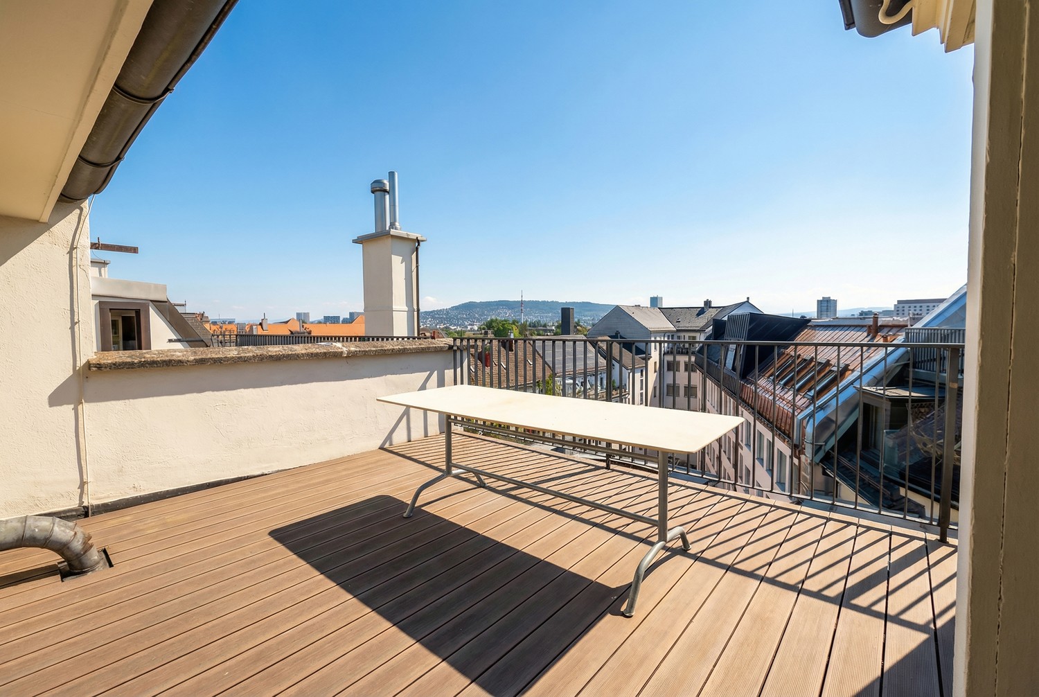 250m² office, Foto 5 von 5
