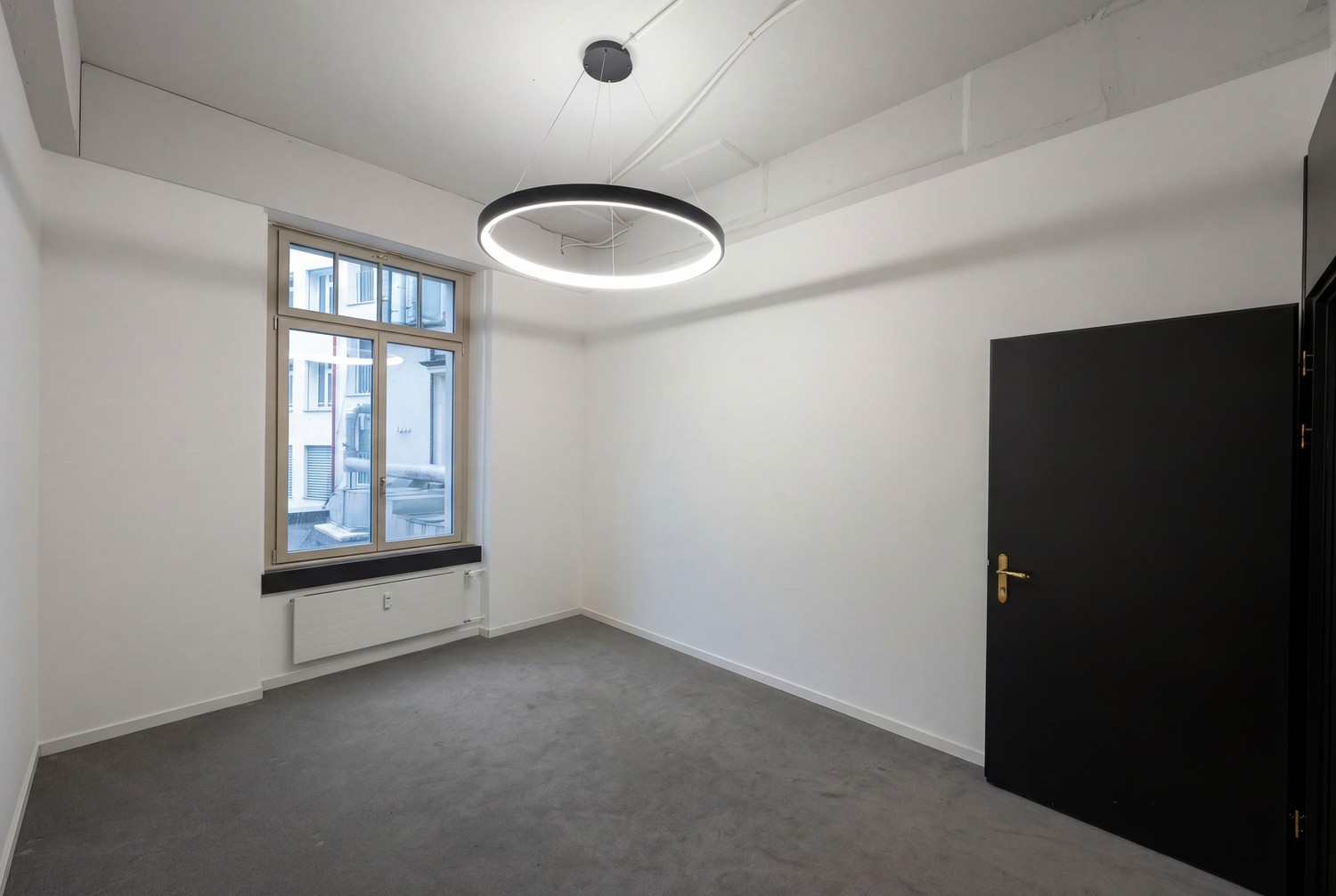 250m² office, Foto 4 von 5