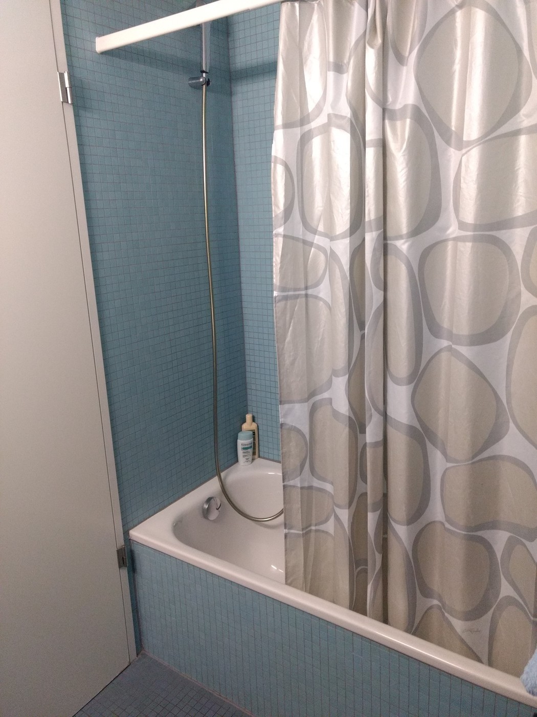 3 ½ Zimmer Wohnung