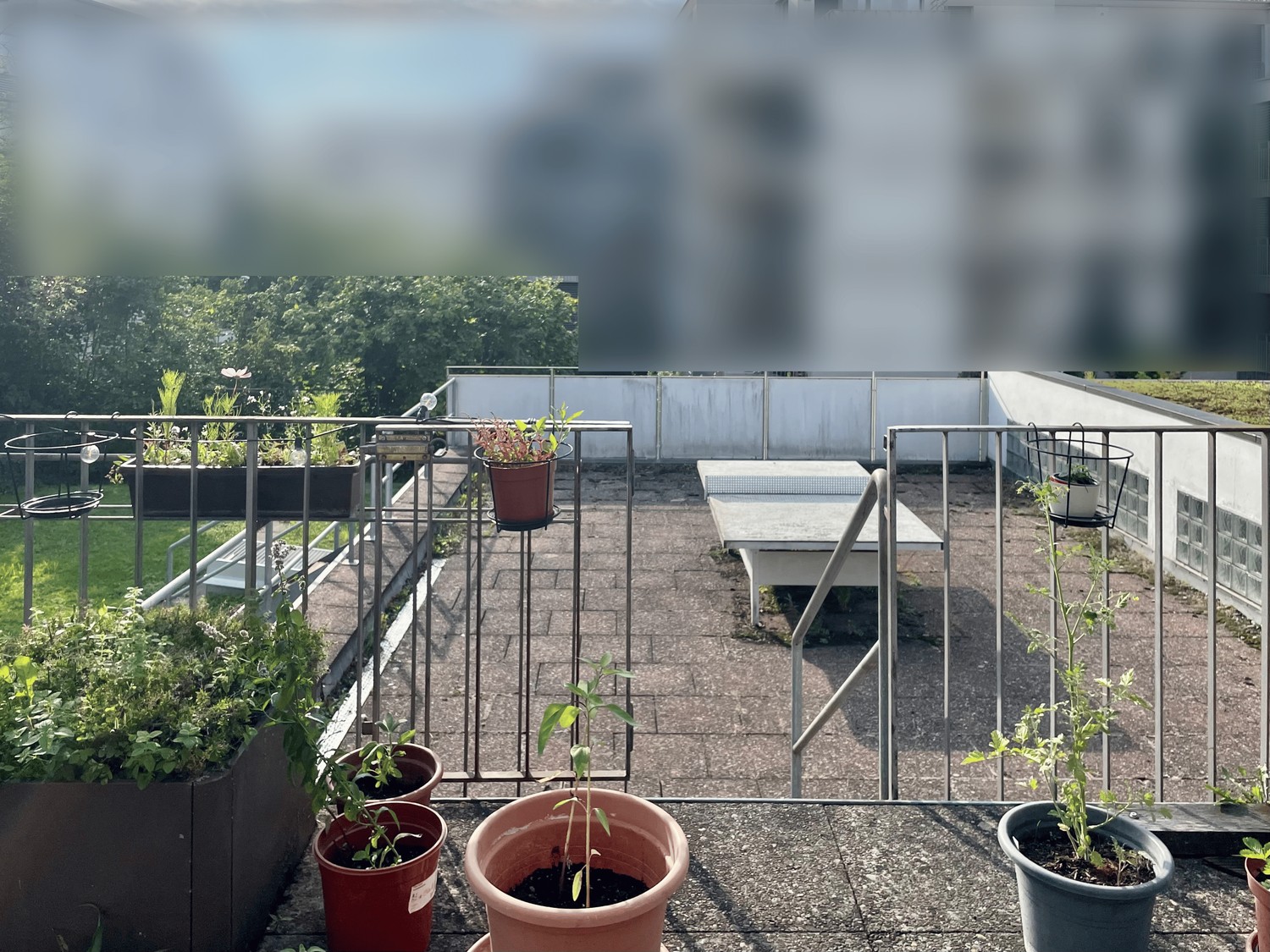 Room in a shared flat, Foto 7 von 10