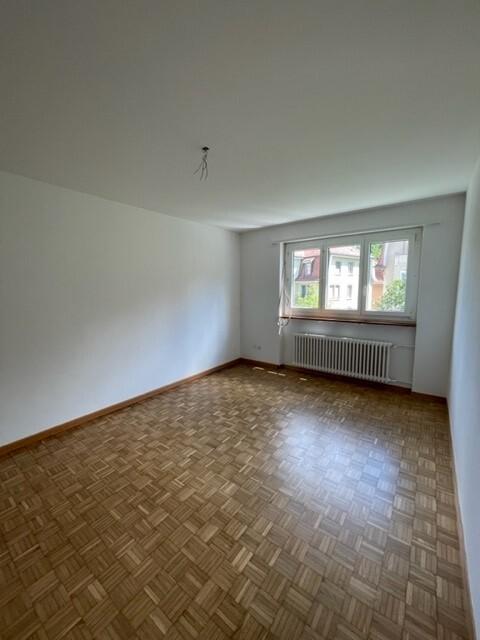 Appartement de 4 pièces