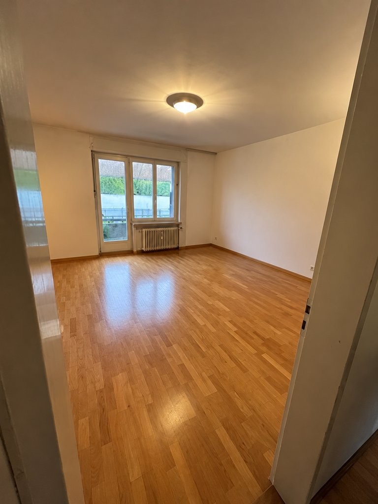 2 rooms apartment, Foto 3 von 7
