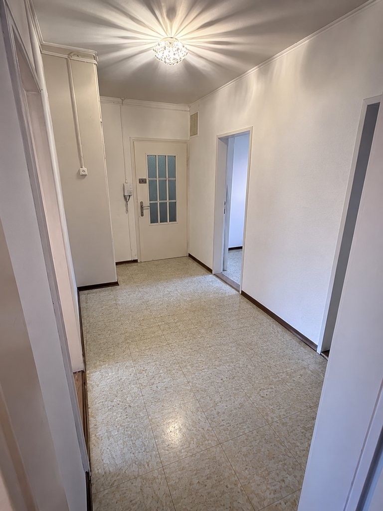 2 rooms apartment, Foto 7 von 7