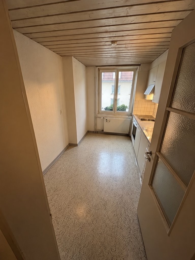 2 rooms apartment, Foto 5 von 7