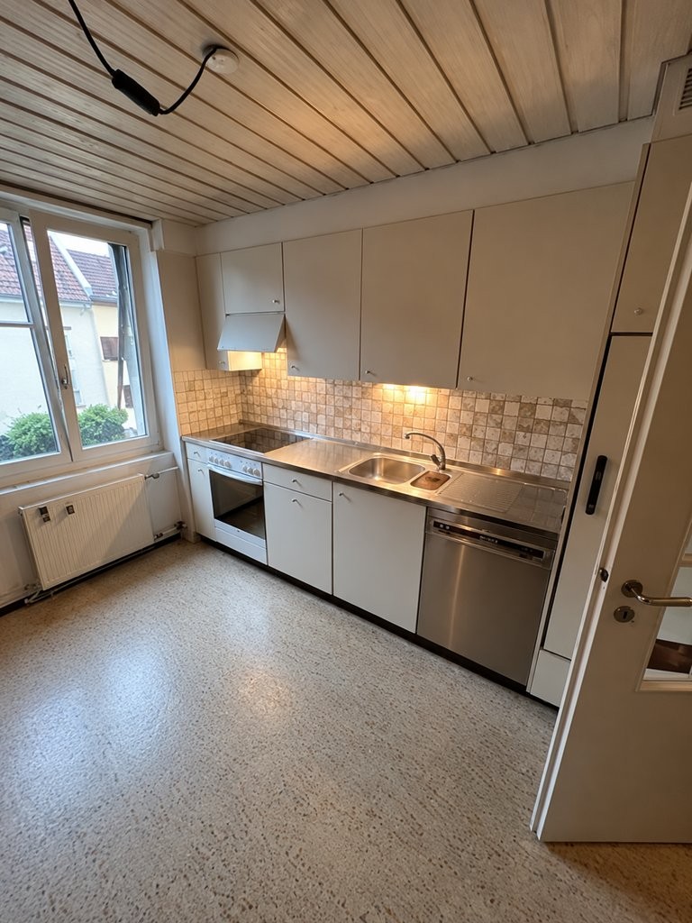 2 rooms apartment, Foto 6 von 7