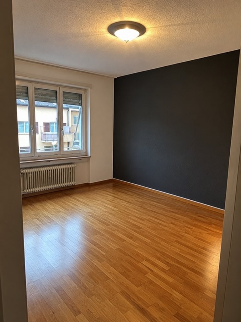 2 rooms apartment, Foto 1 von 7