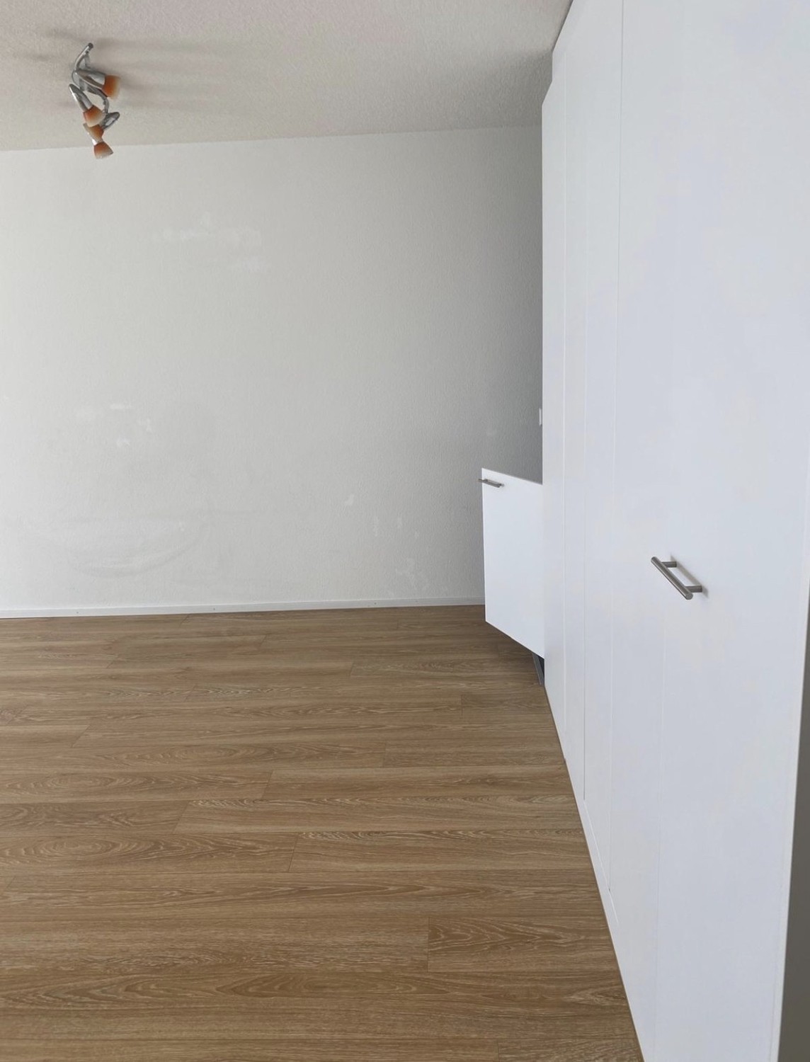 2 ½ rooms apartment, Foto 5 von 6