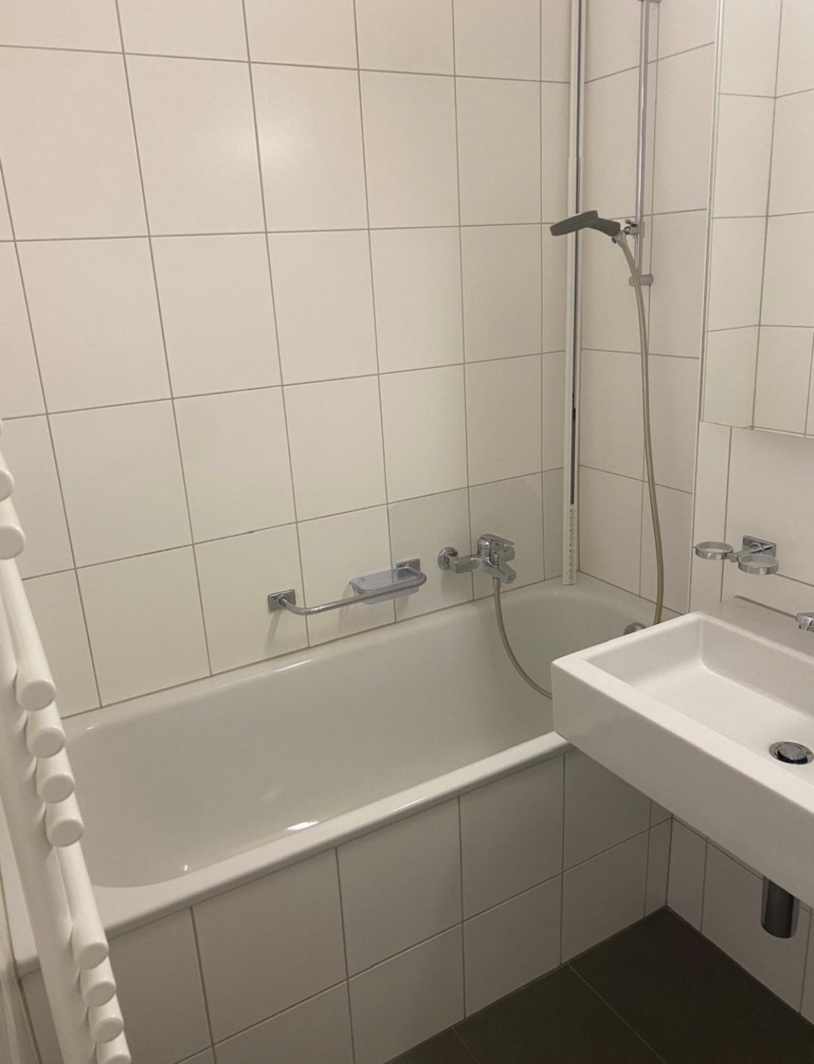 2 ½ rooms apartment, Foto 6 von 6