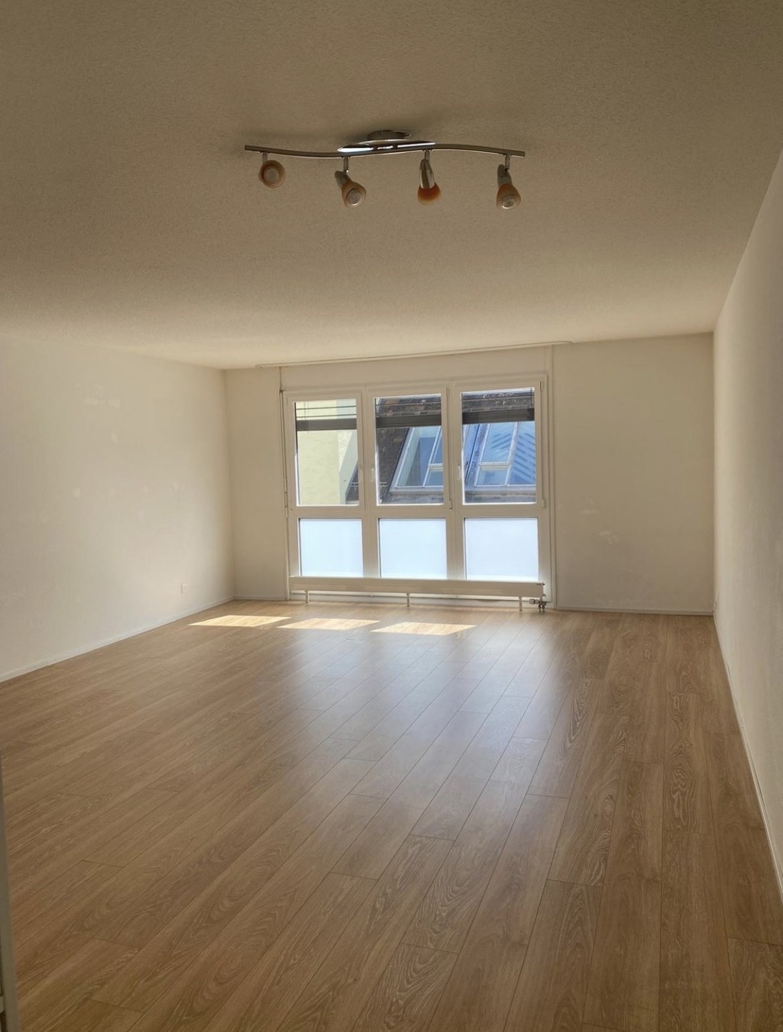 2 ½ rooms apartment, Foto 1 von 6