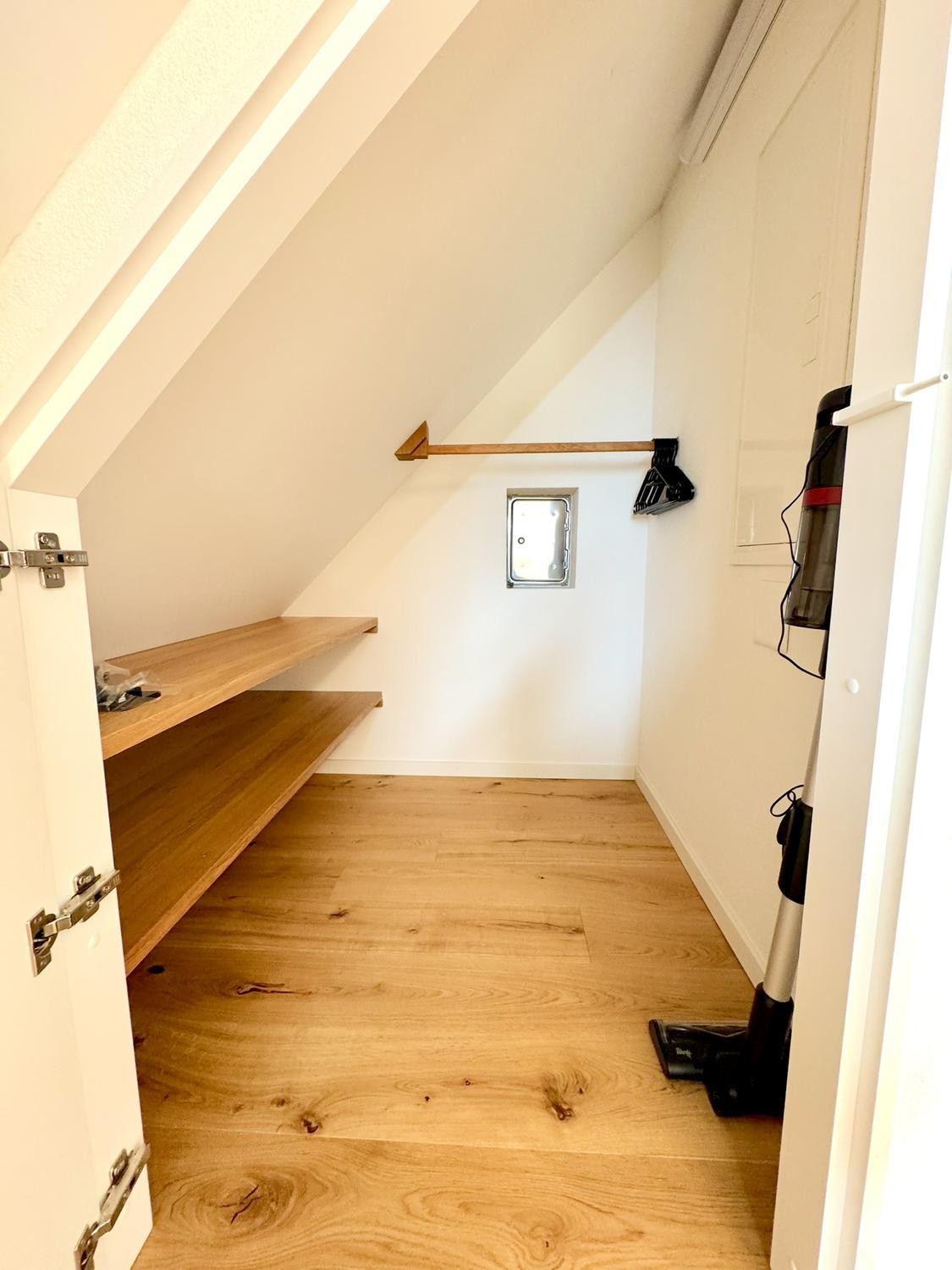 appartement meublé 1 pièce