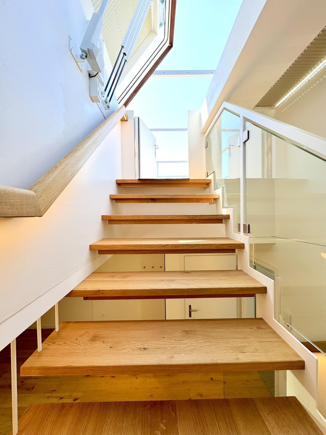 appartement meublé 1 pièce