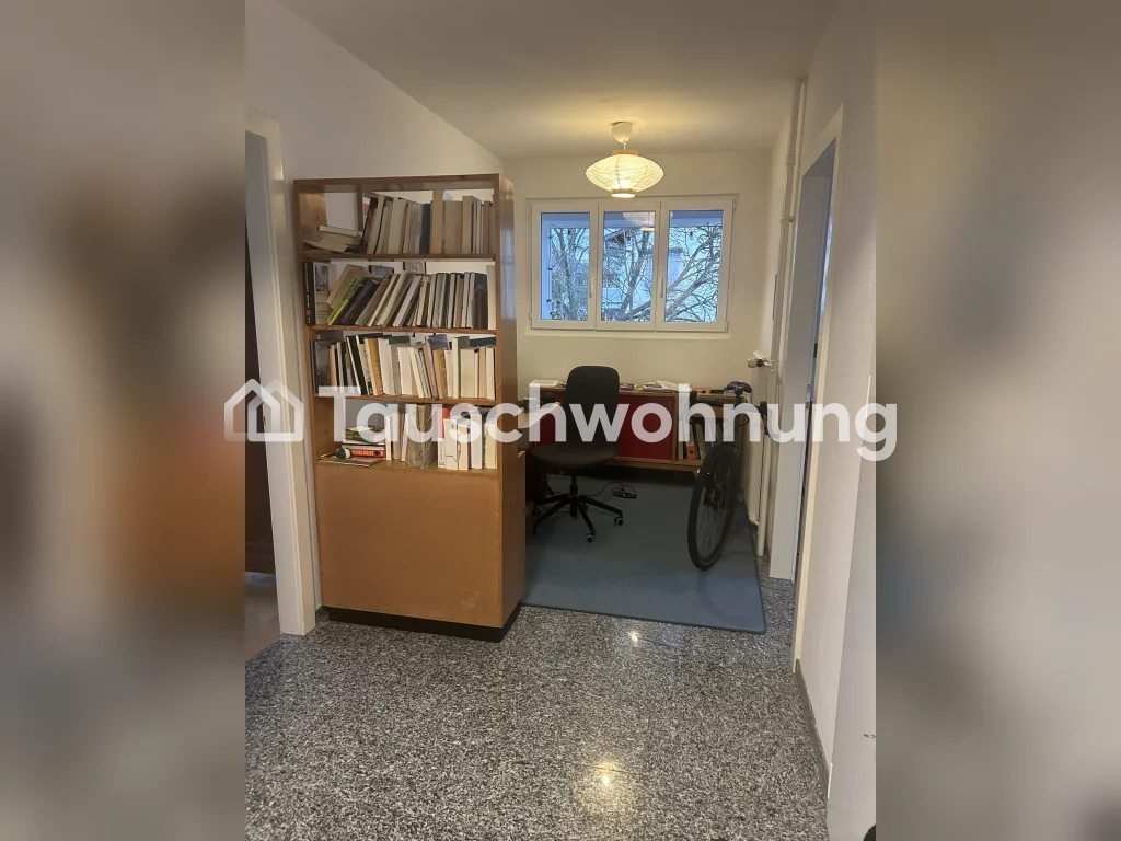 2 ½ rooms apartment, Foto 6 von 6