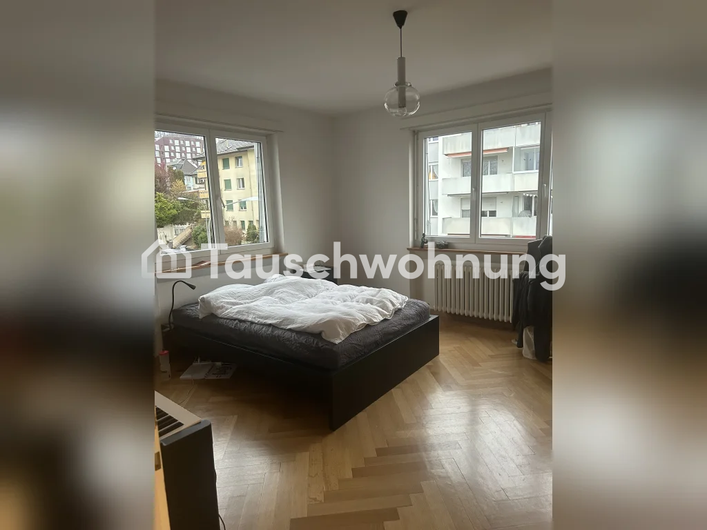 2 ½ rooms apartment, Foto 5 von 6