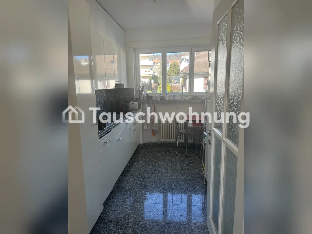 2 ½ rooms apartment, Foto 4 von 6