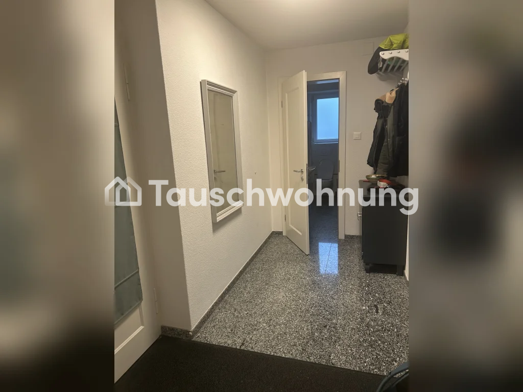 2 ½ rooms apartment, Foto 2 von 6