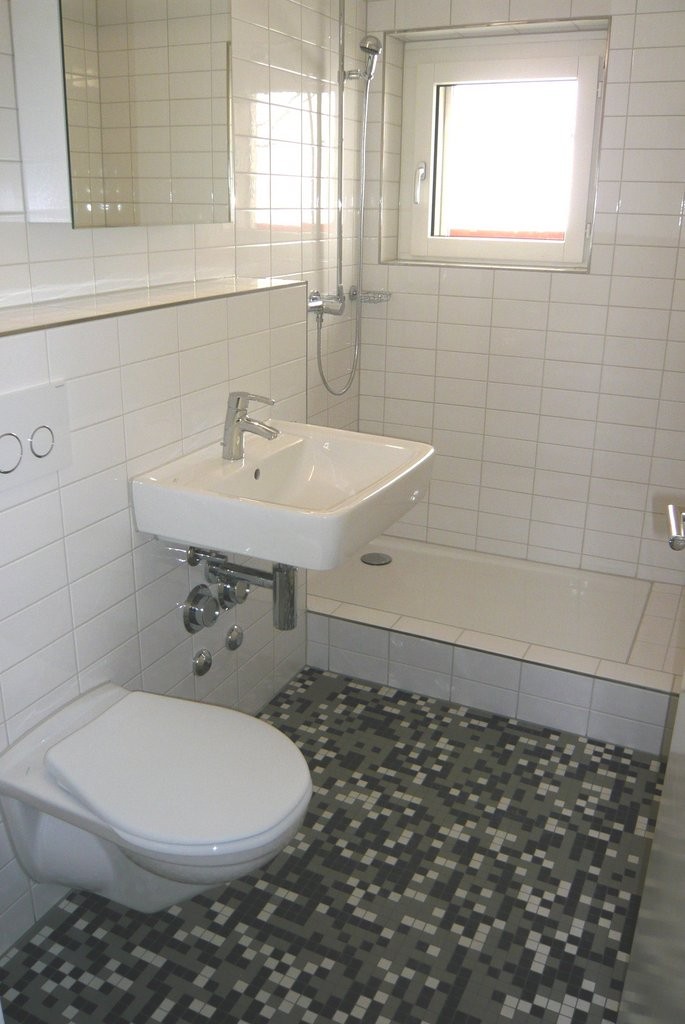 3 ½ rooms apartment, Foto 4 von 4