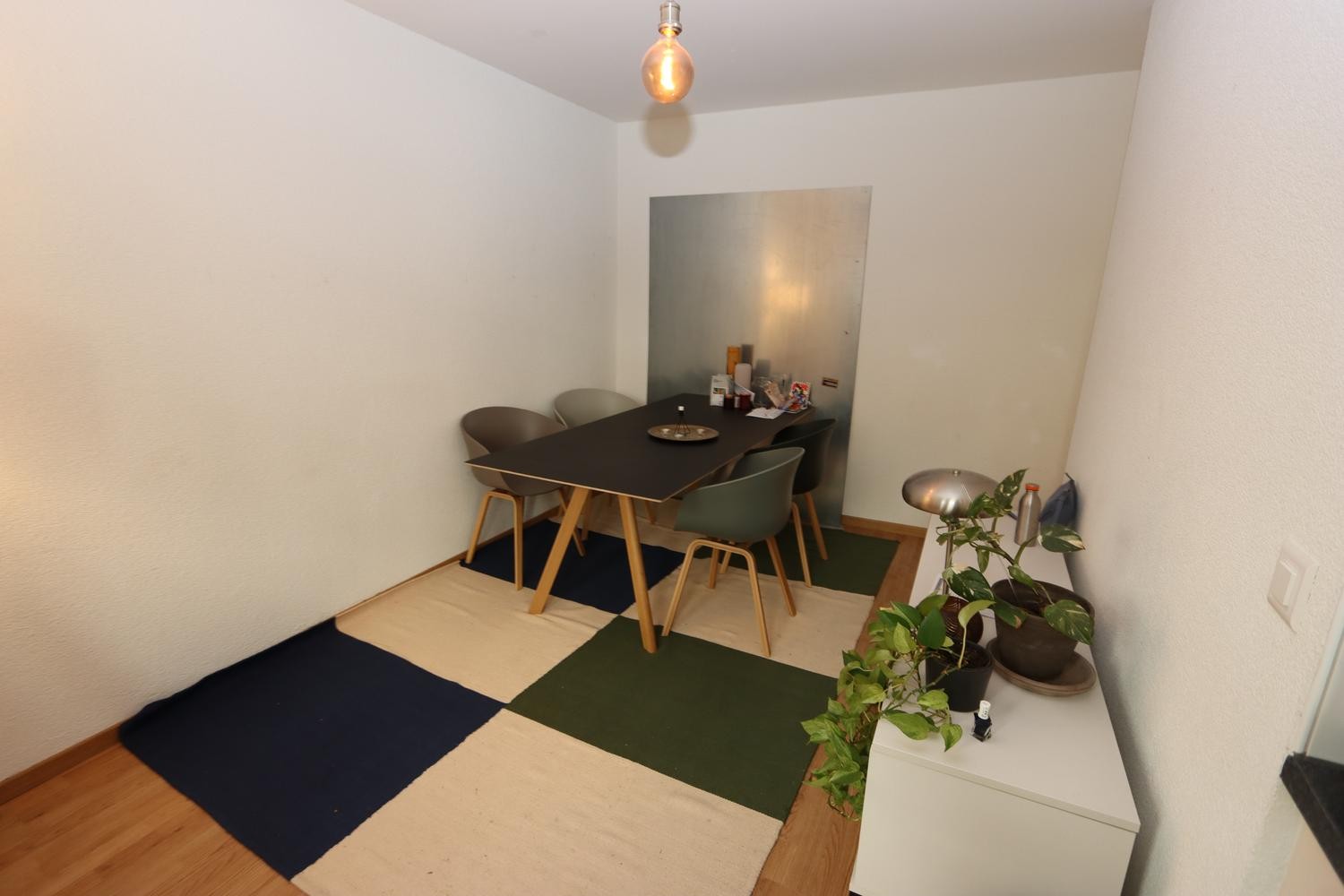 2 rooms apartment, Foto 4 von 8