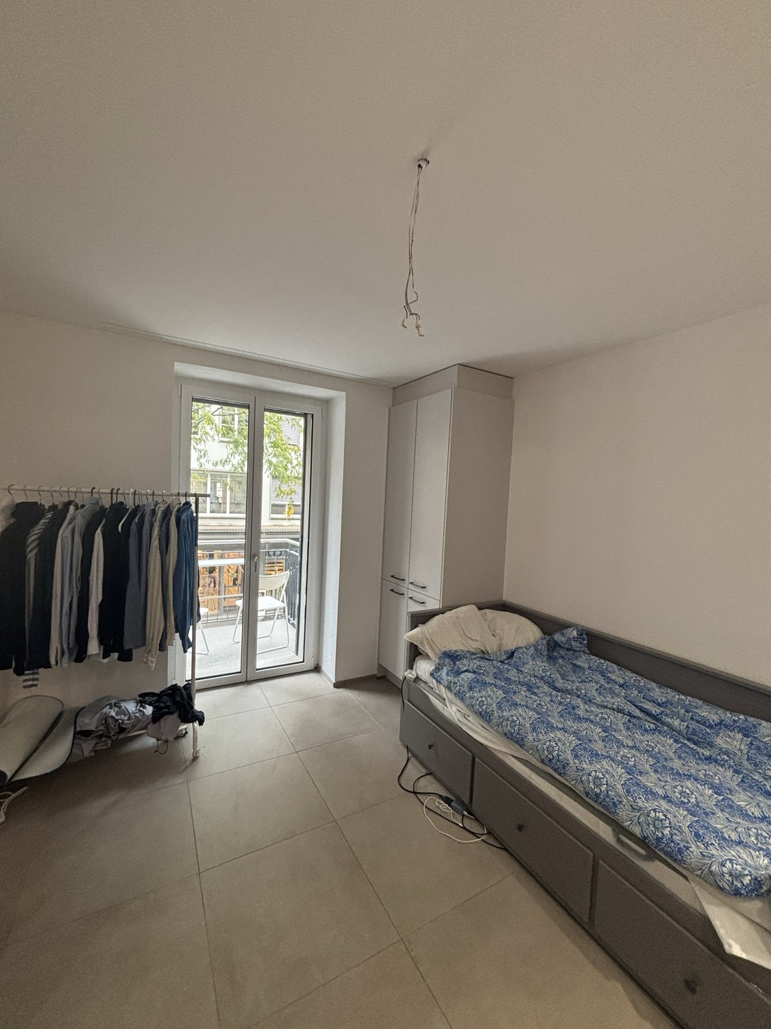 Appartamento di 1 ½ locali, foto 2 di 5