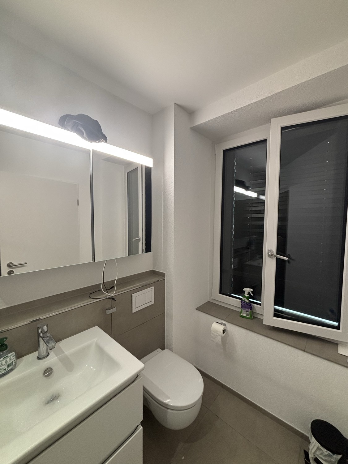 Appartamento di 1 ½ locali, foto 5 di 5