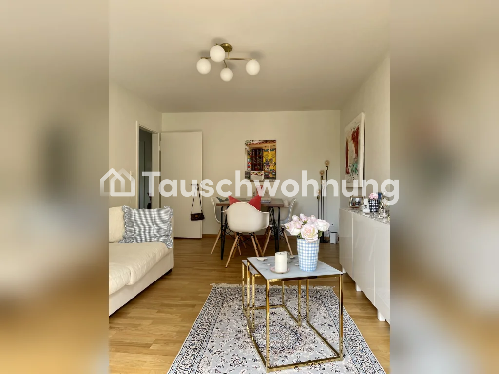 Appartement de 2 ½ pièces, photo 5 sur 5