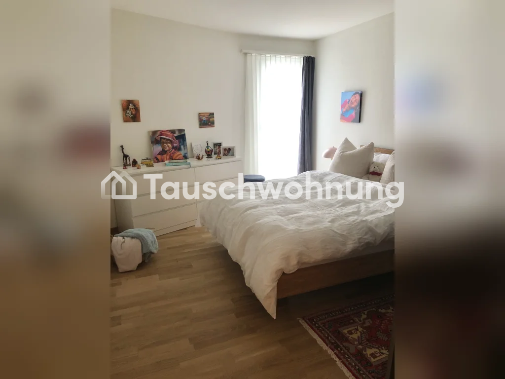 Appartement de 2 ½ pièces, photo 4 sur 5