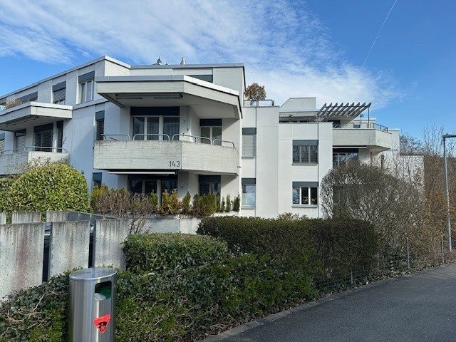 Place souterraine