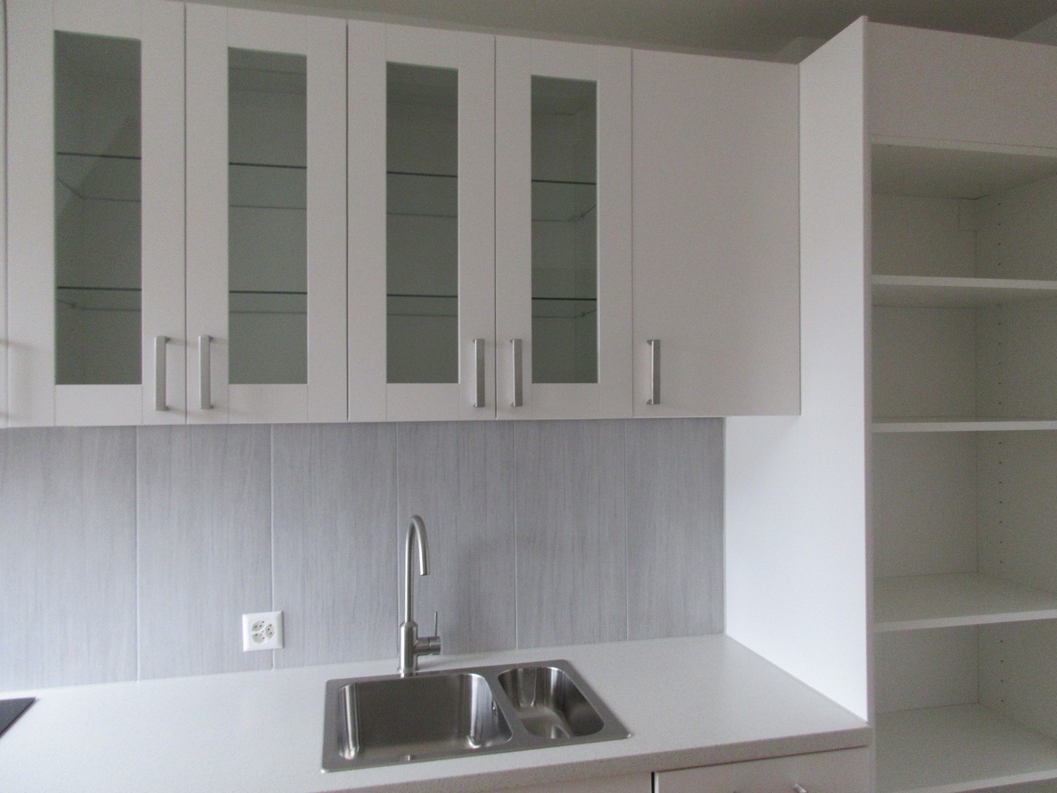 appartamento di 2 locali, foto 4 di 8