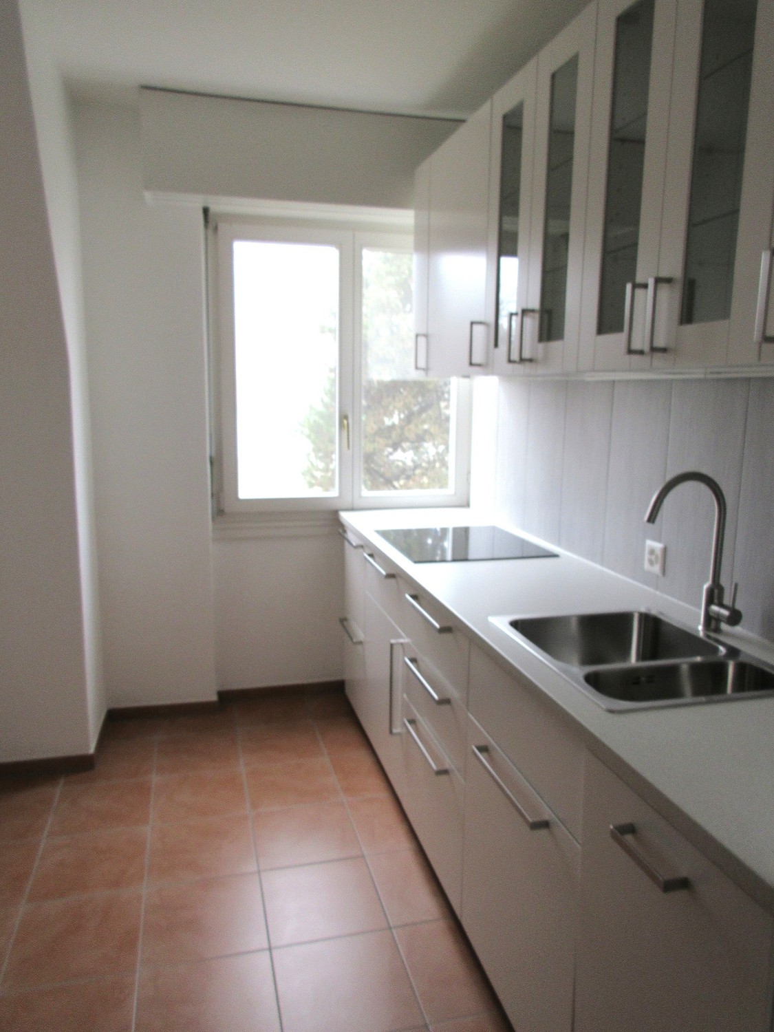 appartamento di 2 locali, foto 2 di 8