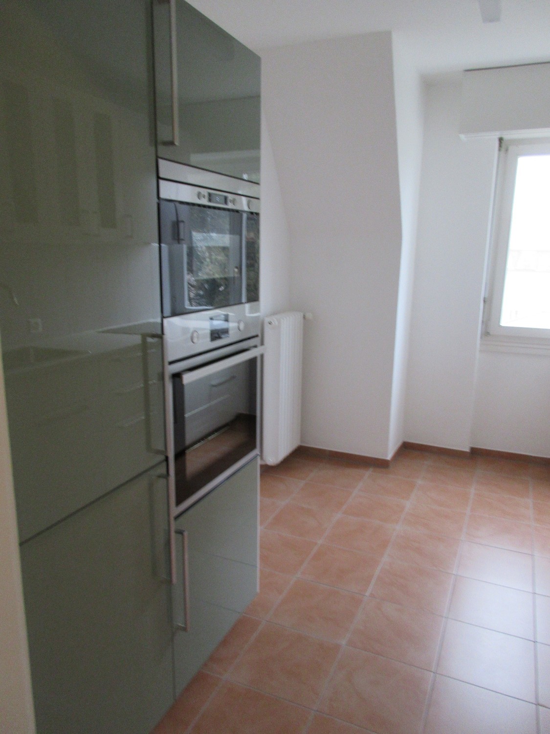 appartamento di 2 locali, foto 3 di 8