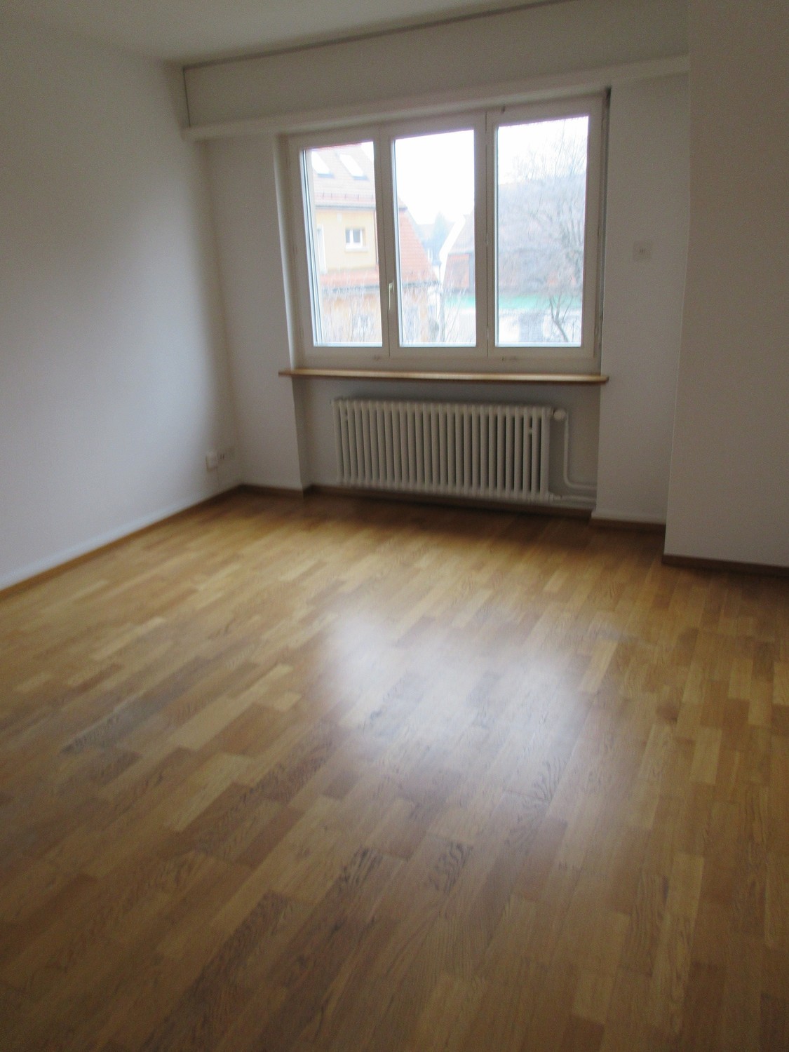 appartamento di 2 locali, foto 5 di 8