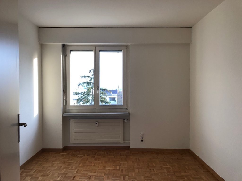 Appartement de 2 ½ pièces, photo 6 sur 10